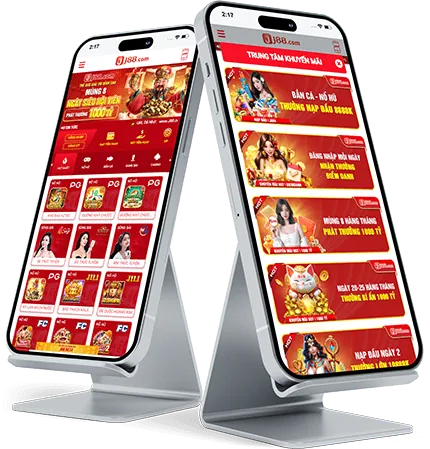Thưởng Nạp Tiền VNBET