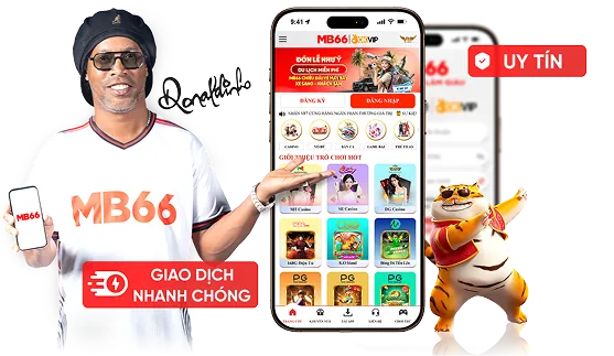 Tính năng bảo mật của VNBET
