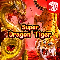 Casino Trực Tuyến VNBET