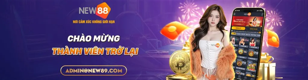 Tải VNBET Ứng Dụng Chính Thức