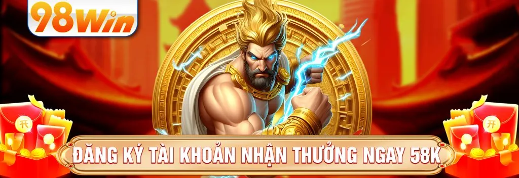 Quản lý tài khoản VNBET dễ dàng