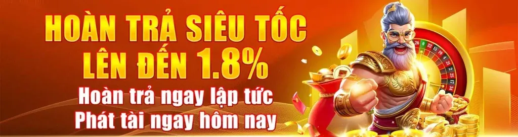 Đặt lại mật khẩu mới cho tài khoản VNBET