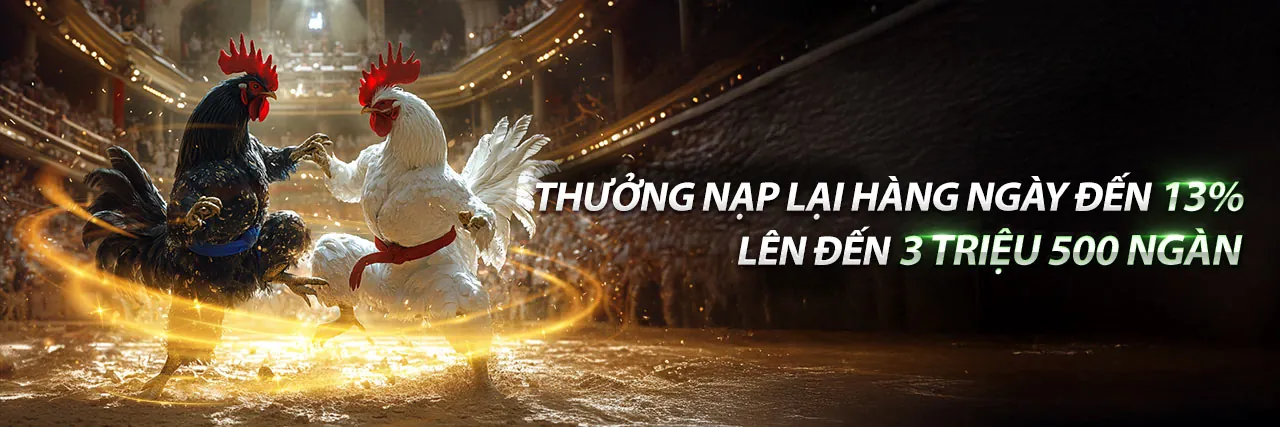 Hình ảnh chính blog Vnbet Đăng Nhập