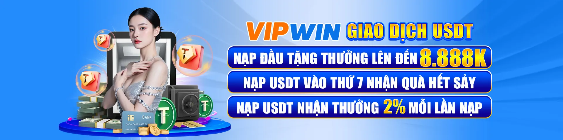 Đăng ký VNBET - Nền tảng cá cược trực tuyến an toàn