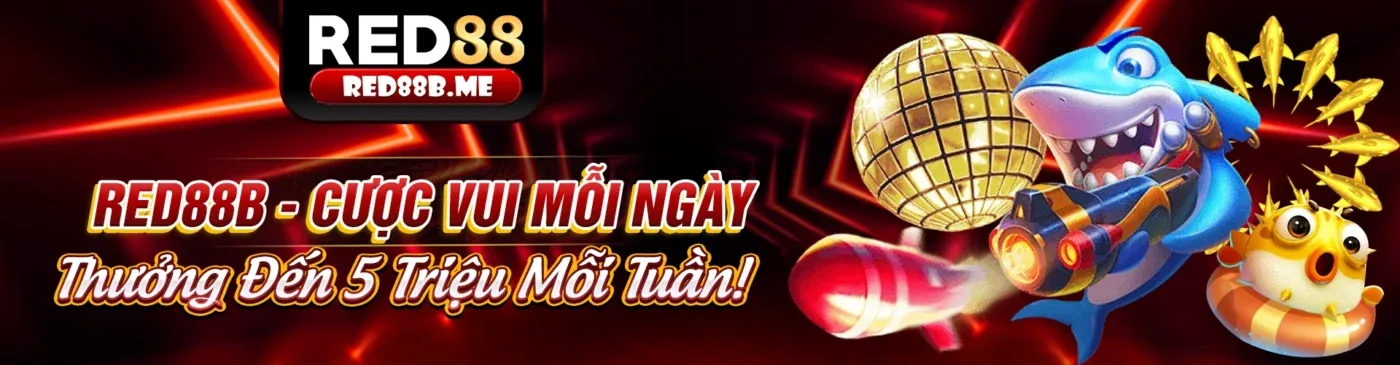 Hỗ trợ khách hàng VNBET Đăng Nhập