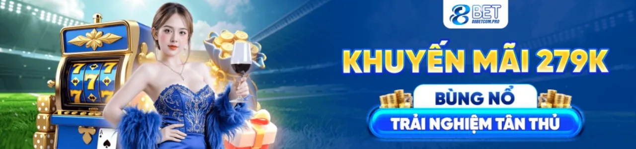 Hình ảnh VNBET Đăng Nhập - Nền tảng cá cược hàng đầu