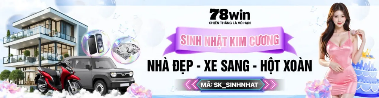 Điều khoản và điều kiện của VNBET ĐĂNG NHẬP