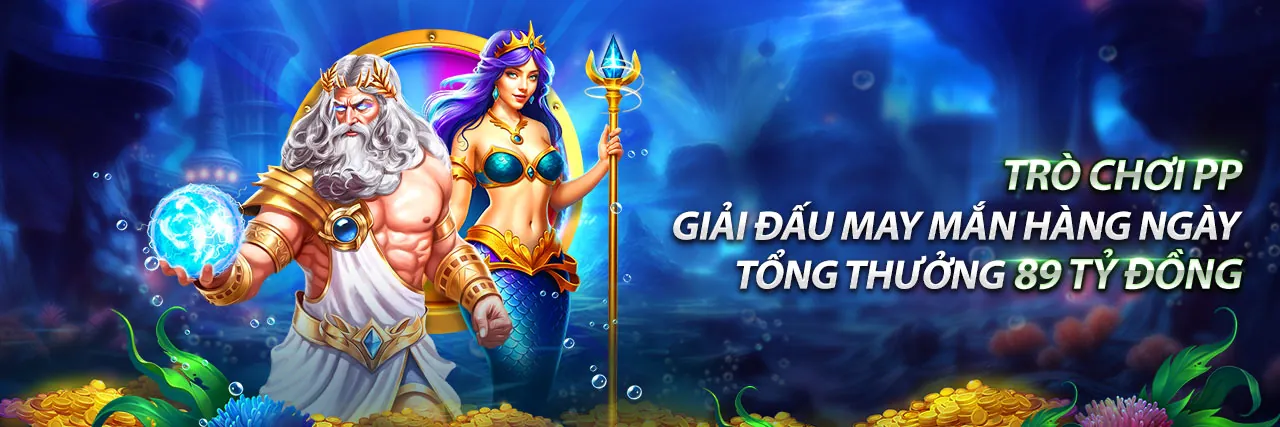 Trung tâm hỗ trợ vnbet đăng nhập chuyên nghiệp