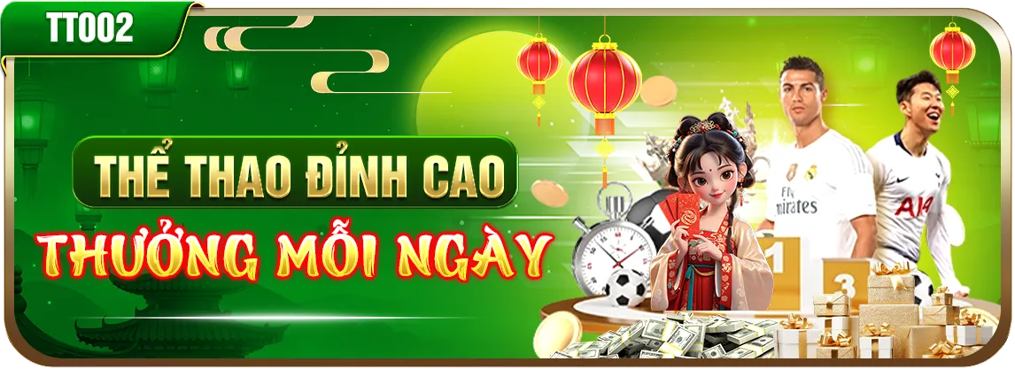 Hình ảnh chính sách bảo mật VNBET đảm bảo an toàn thông tin đăng nhập