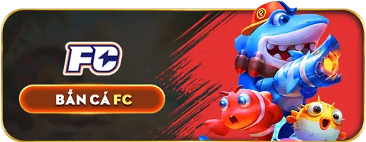 Kích hoạt xác thực hai yếu tố 2FA VNBET