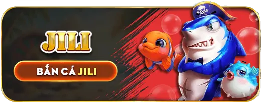 Nổ hũ và Slot Games VNBET