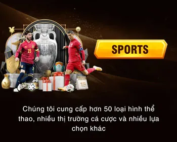 Ưu đãi và khuyến mãi độc quyền VNBET