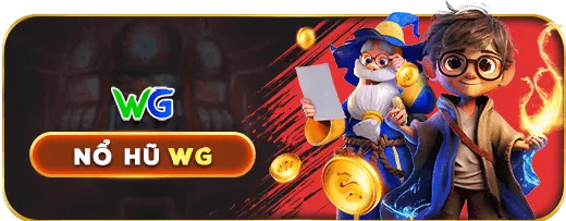 Đăng xuất khỏi VNBET sau mỗi phiên chơi