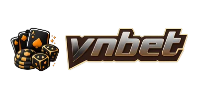 vnbet đăng nhập