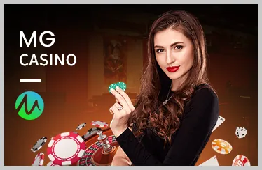 Mẹo tạo mật khẩu mạnh