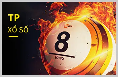 Hỗ trợ khách hàng VNBET 24/7