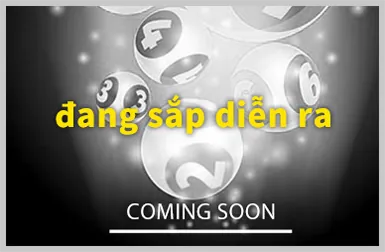 Cập nhật thông tin tài khoản VNBET thường xuyên
