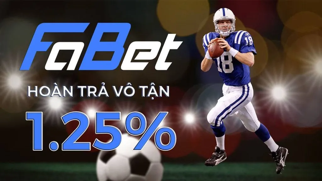Giao dịch an toàn và nhanh chóng tại VNBET Đăng Nhập