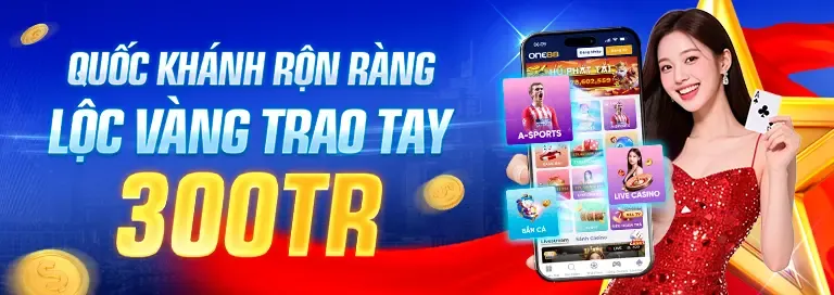 Truy cập trang chủ VNBET