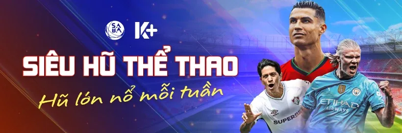 Giải Đá Gà Thomo