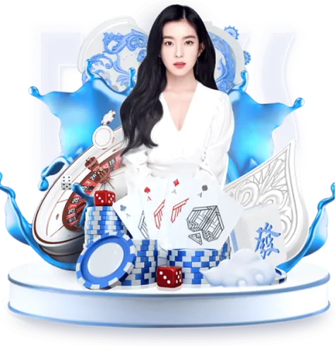 Tiền thưởng chào mừng VNBET cho thành viên mới