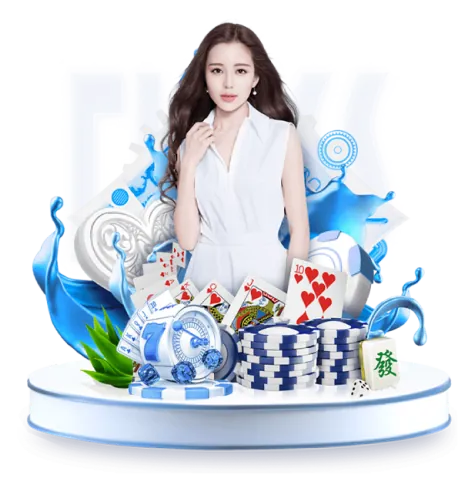 Cá cược thể thao VNBET