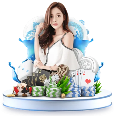 Cá cược Thể Thao đa dạng trên VNBET