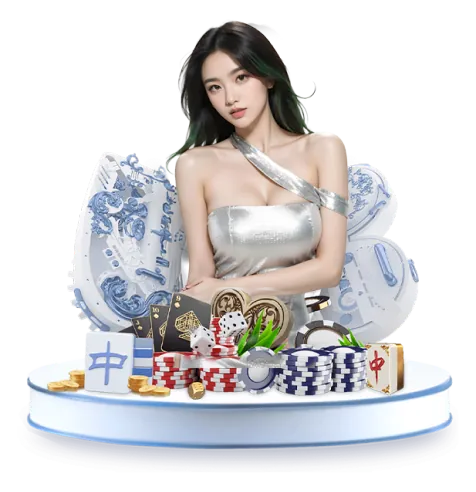 Bản đồ địa chỉ VNBET Đăng Nhập