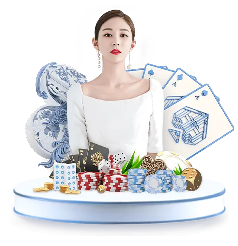 Casino Trực Tuyến VNBET sống động